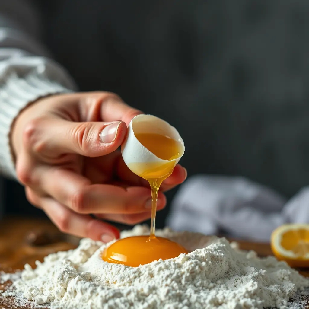 Pao mise en page internet vidéo illustration 3d serveur image IA générative AI freelance paris studio de création magazines 026